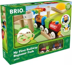 BRIO-World-My-First-Railway-Beginner-Pack-63372700