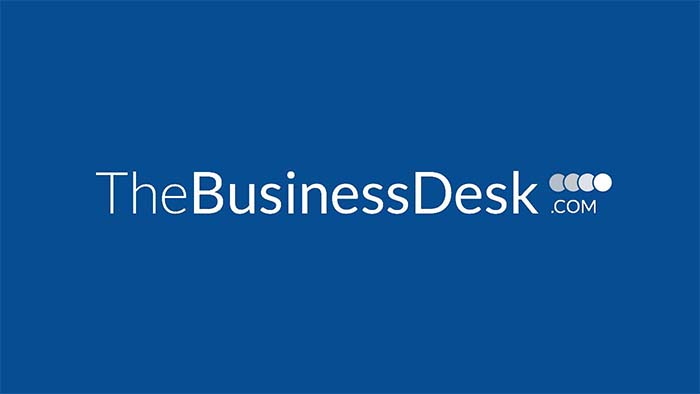 Business-desk