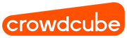 Crowdcube-logo-web