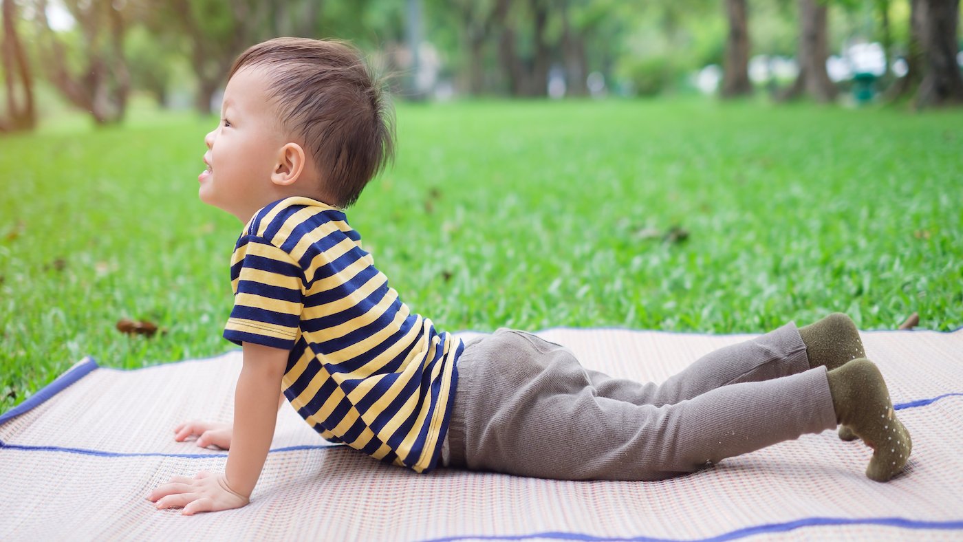 GetMoving_CoolDown_shutterstock_1176724798