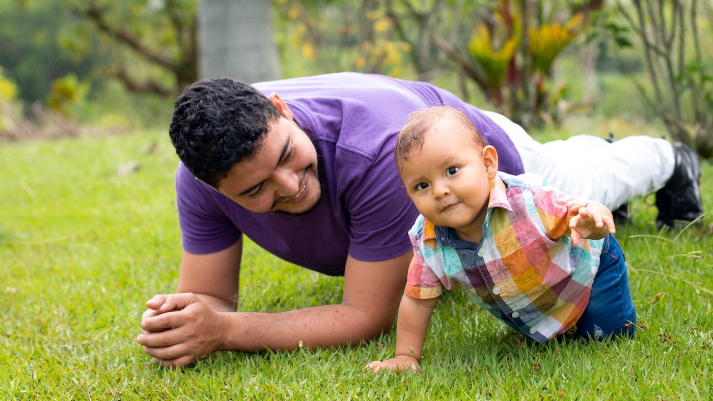 GetMoving_DadSon_shutterstock_2034751904