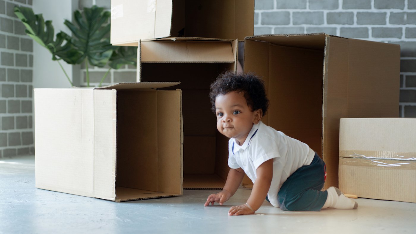GetMoving_Obstacles_shutterstock_1741082675