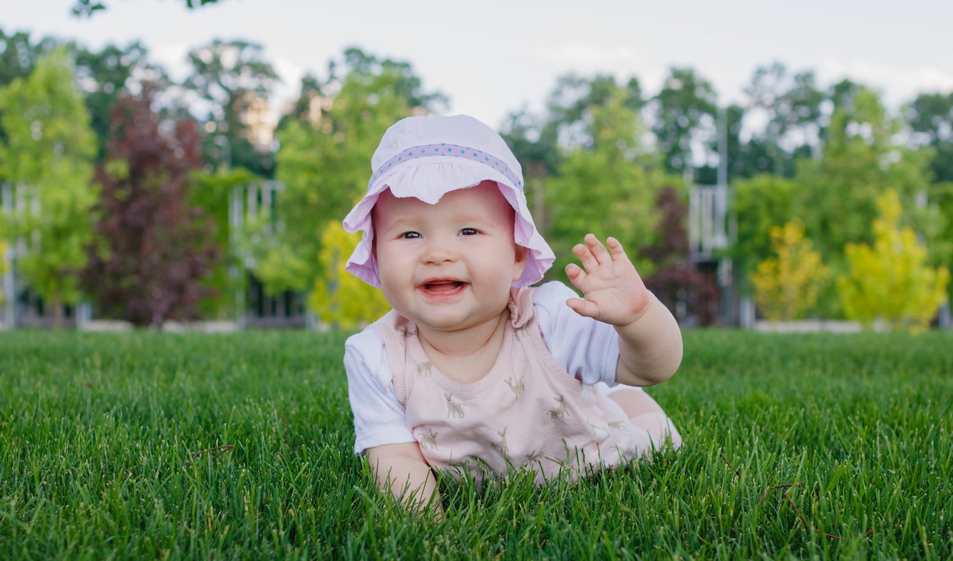 GetMoving_TummyTime_shutterstock_1987618454
