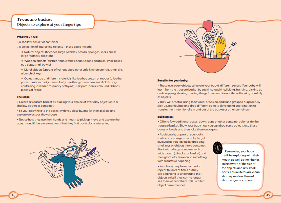 My_First_Five_Years_Baby_Activities_BabyExamplePages