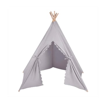 The-Little-Green-Sheep-Teepee---Grey_1800x1800