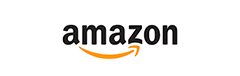amazon_logo_v5