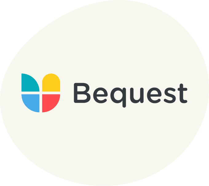 bequest_affiliates
