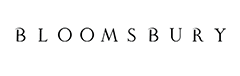 bloomsbury_logo_v5