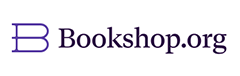 bookshop_logo_v6