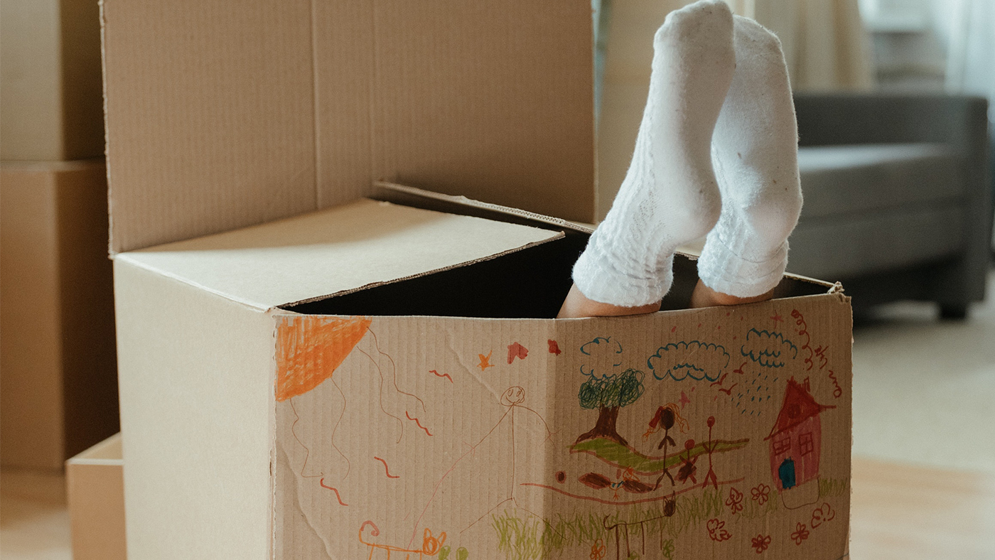 box1