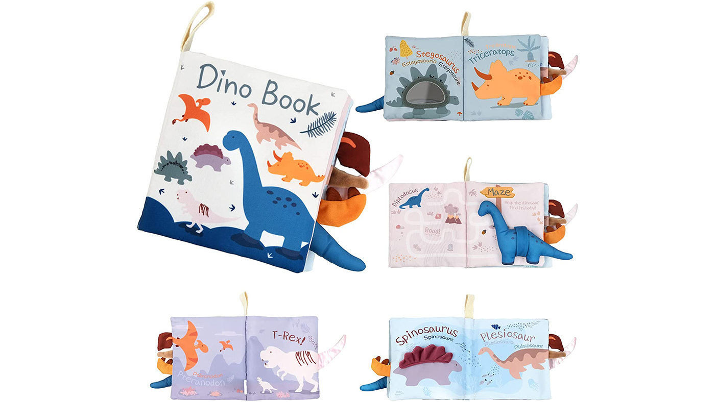 dino
