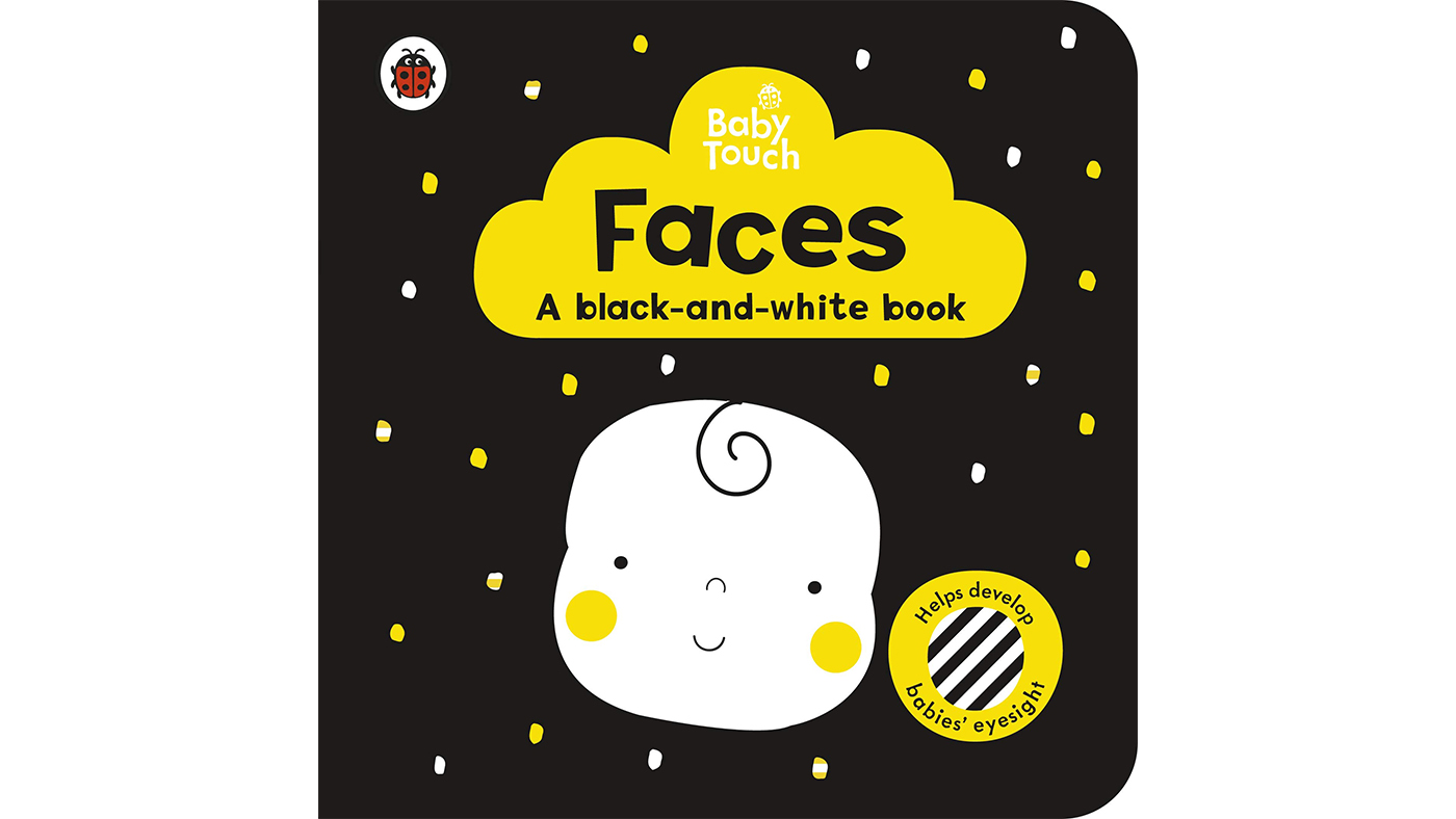 faces