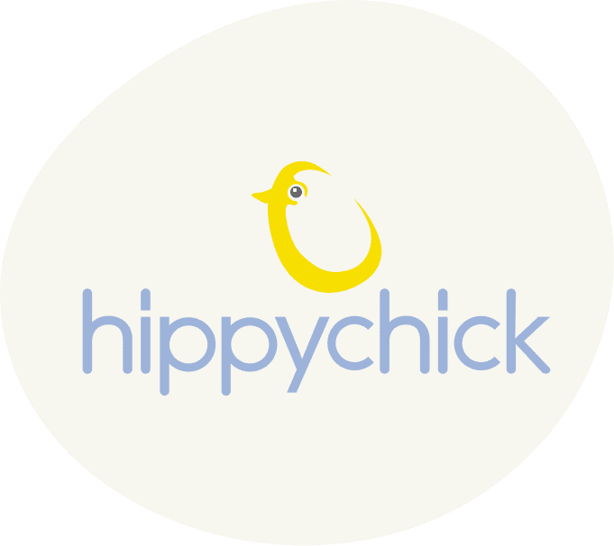 hippychick