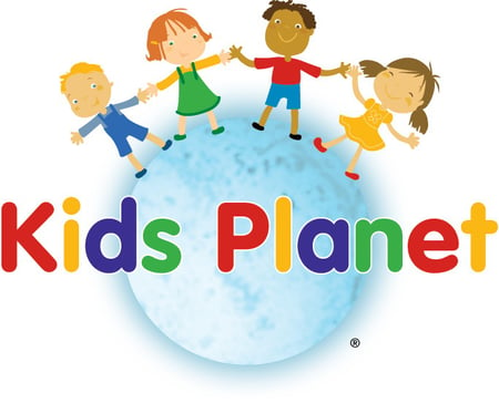 kids Planet 683x553