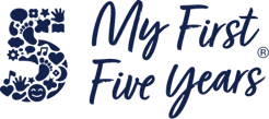 logo_navy-1