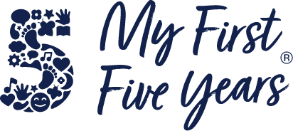 logo_navy-1