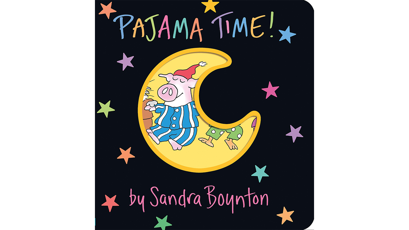 pajama