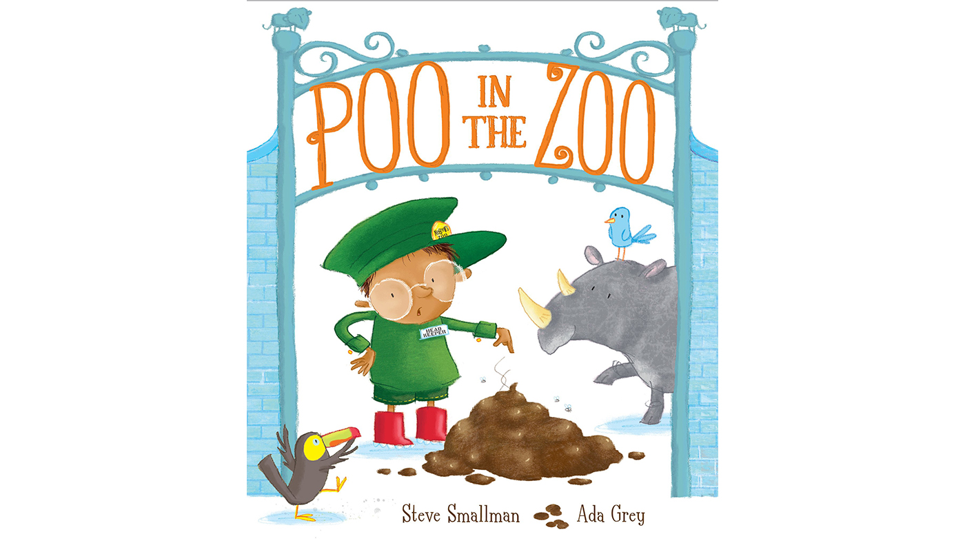poo