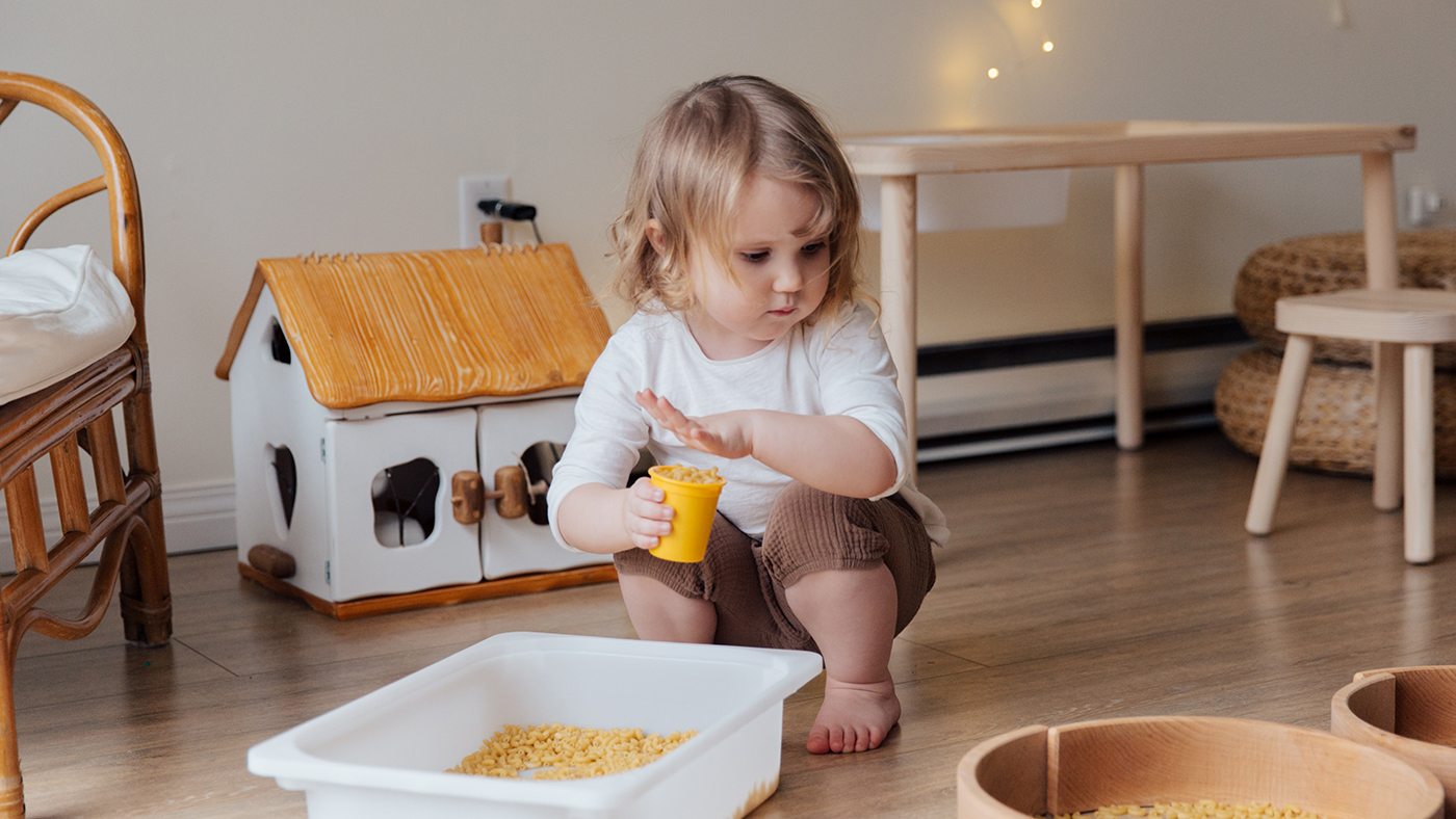 problem solving activities in early years psa1