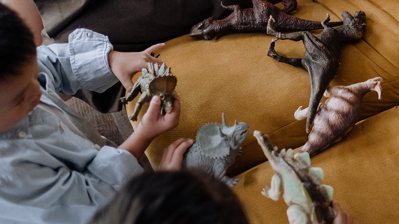 problem solving activities in early years psa10
