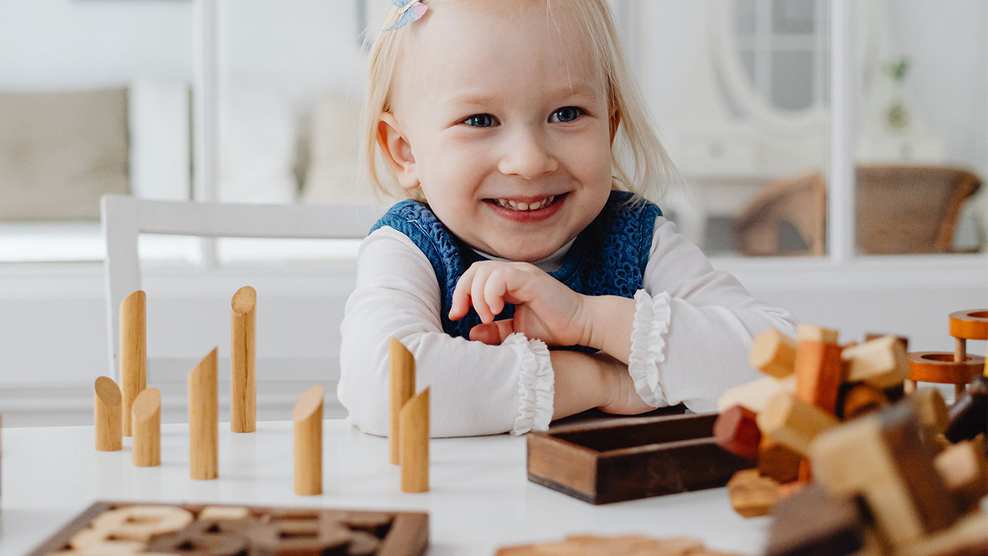 problem solving activities in early years psa6