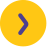 purple-arrow-yellow-bg