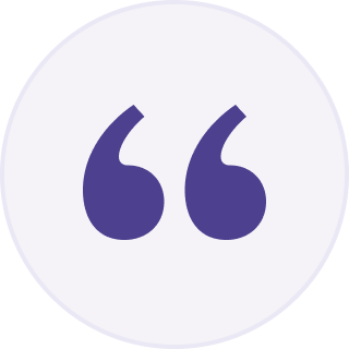quote-icon