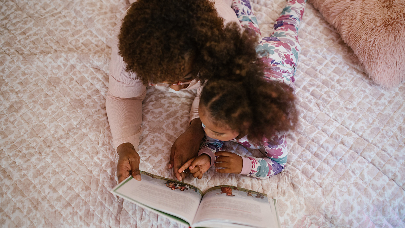 reading 3