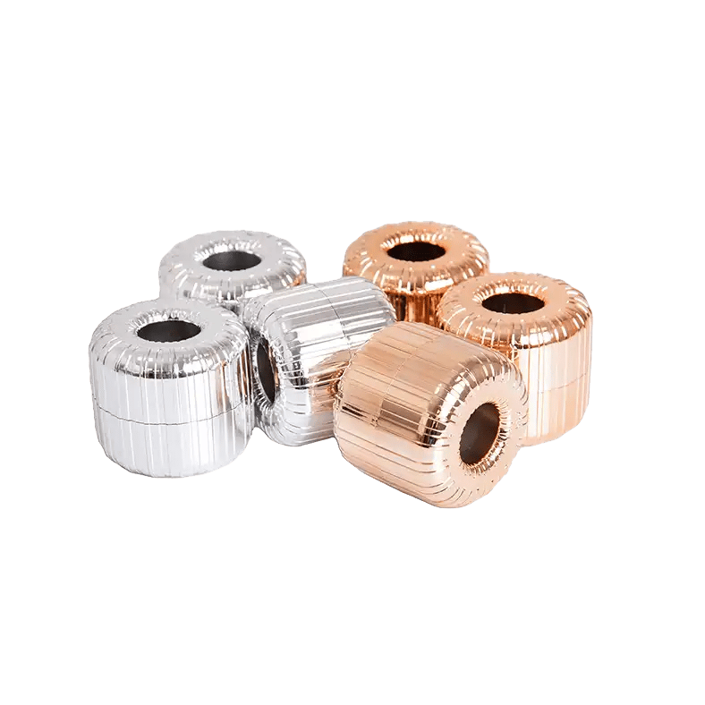 stack-thread-and-roll-4
