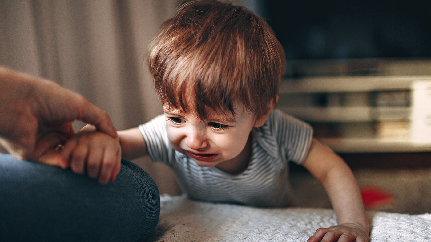 tantrums 1