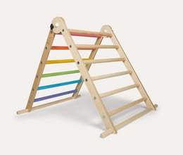 tri-climb-triclimb-multi-natural-pastel-1920x760_01