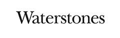 waterstones_logo_v5