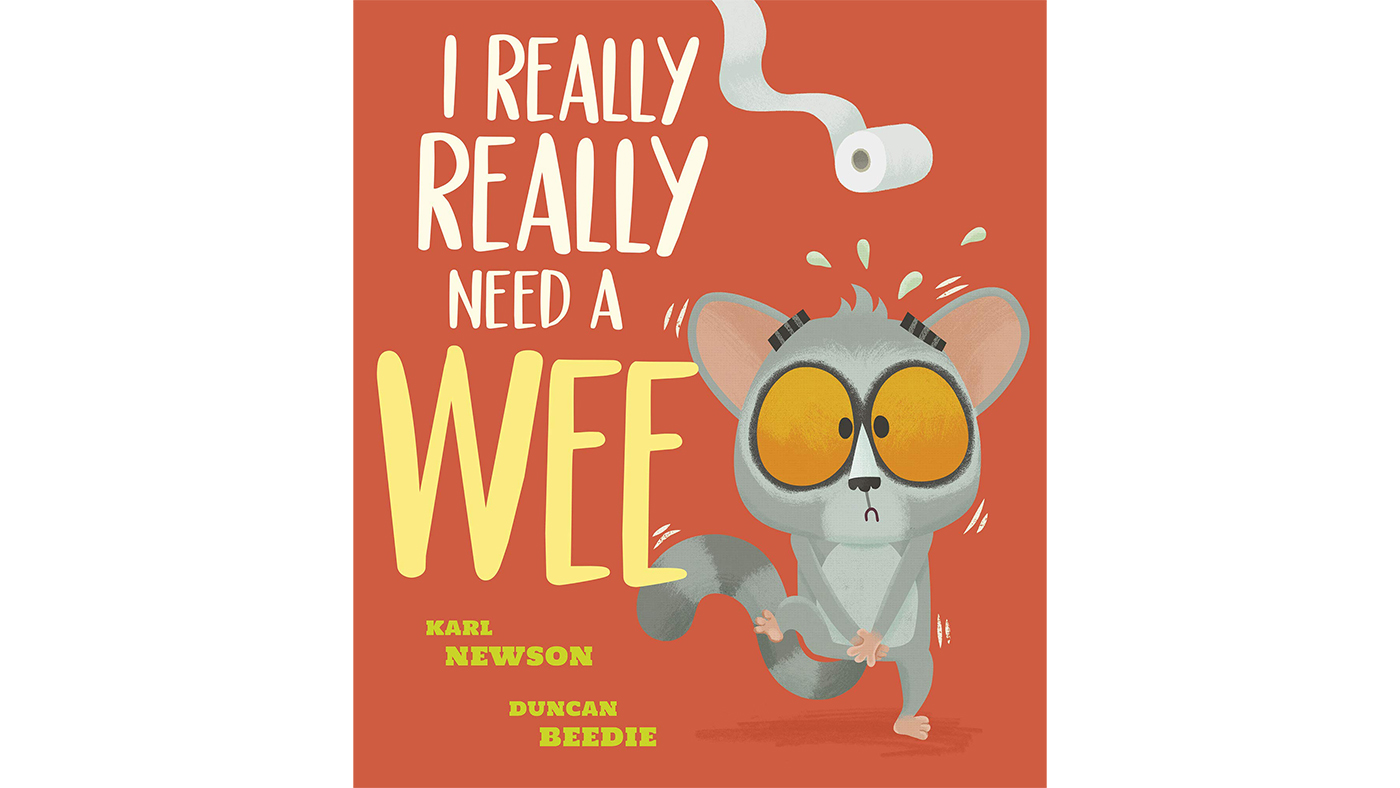 wee