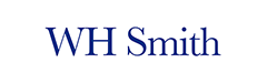 whsmith_logo_v5